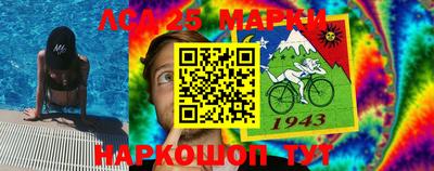 марки nbome Малоярославец