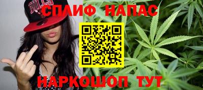 марки nbome Малоярославец